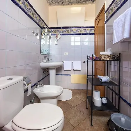 Hotel Das Hotel mit Herz
