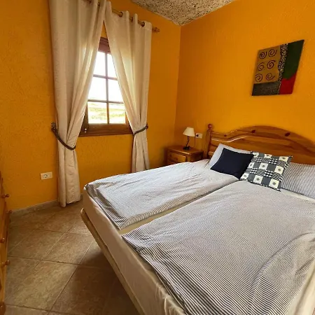 Das Hotel mit Herz