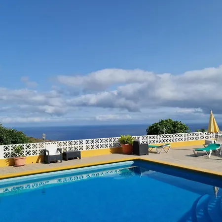 Hotel Das Hotel mit Herz 3*