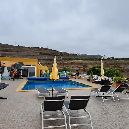 Das Hotel mit Herz Hotel
