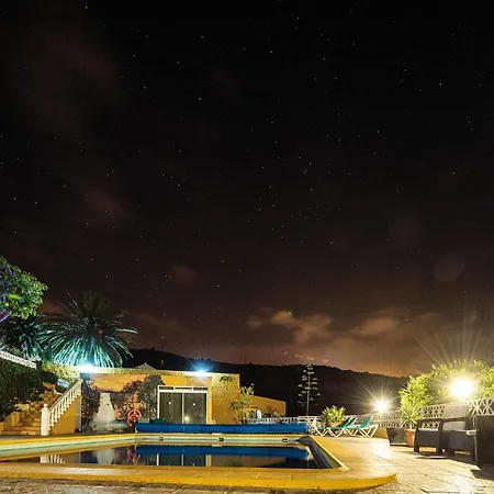 Hotel Das Hotel mit Herz 3*