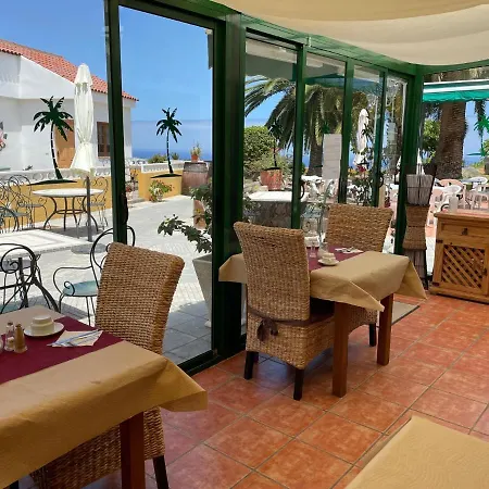 Das Hotel mit Herz 3*