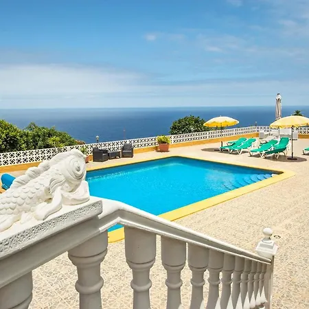 Das Hotel mit Herz Hotel 3*